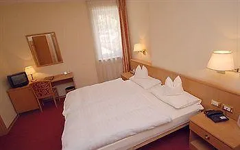Faloria Otel 3*
